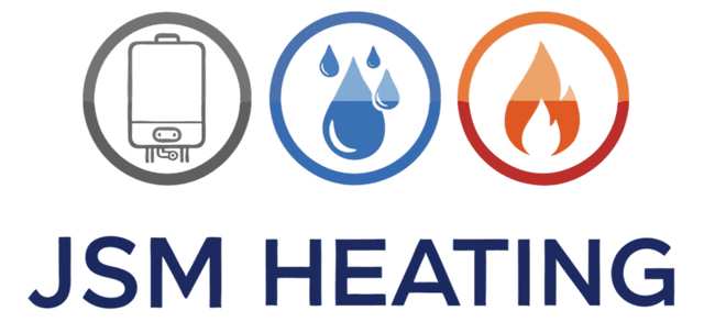 JSM Heating Services Limited